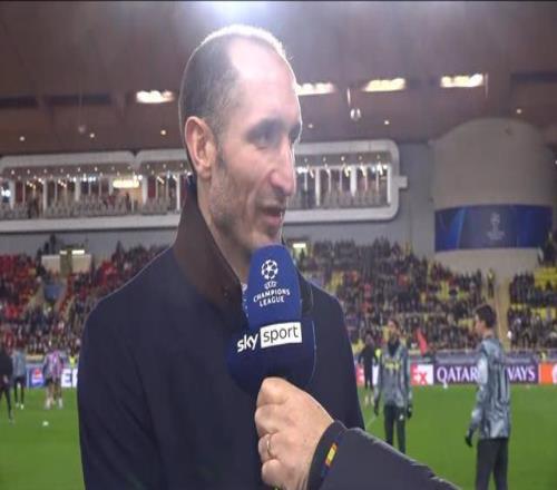 曼城,惊险击败马,福登助德布,杏彩娱乐,杏彩娱乐官网入口,杏彩娱乐官网首页,杏彩娱乐官网