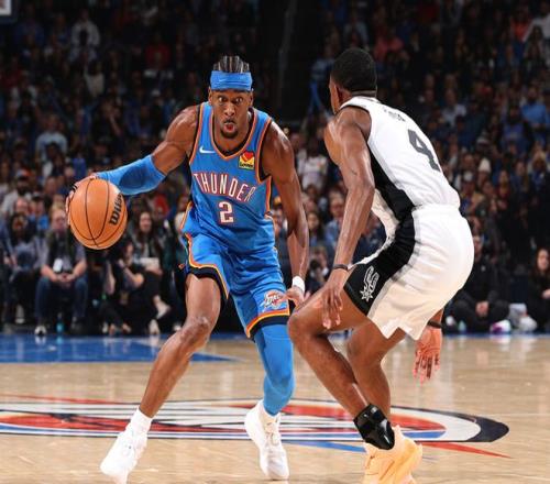 纳帅调教哈,弗茨试任左,后卫训练精,杏彩娱乐,杏彩娱乐官网入口,杏彩娱乐官网首页,杏彩娱乐官网