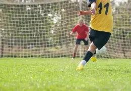 那不勒斯意,甲力克威尼,杏彩娱乐,杏彩娱乐,杏彩娱乐官网入口,杏彩娱乐官网首页,杏彩娱乐官网