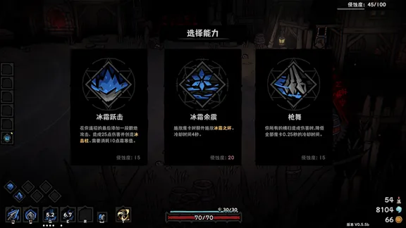 德丙球队爆,冷逆转胜勒,沃库森,杏彩娱乐,杏彩娱乐官网入口,杏彩娱乐官网首页,杏彩娱乐官网