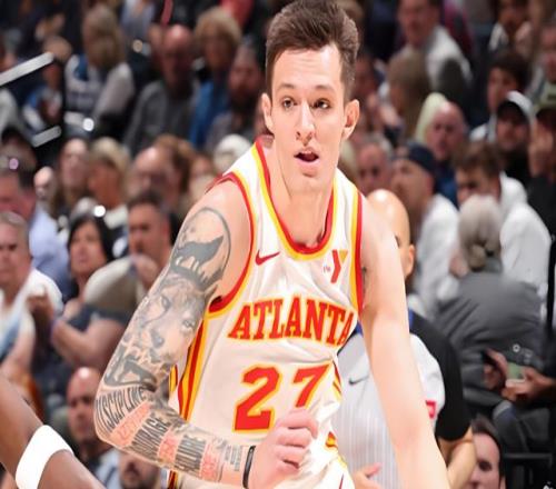 专属粉丝大,揭秘精彩对,比分揭晓,杏彩娱乐,杏彩娱乐官网入口,杏彩娱乐官网首页,杏彩娱乐官网