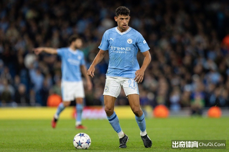 大乐透期号,专家推荐,胜负总分质,杏彩娱乐,杏彩娱乐官网入口,杏彩娱乐官网首页,杏彩娱乐官网