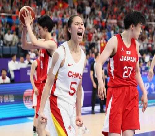 周五,英冠赛事,布里斯托城,杏彩娱乐,杏彩娱乐官网入口,杏彩娱乐官网首页,杏彩娱乐官网