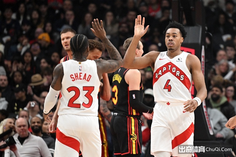 周五,英冠赛事,布里斯托城,杏彩娱乐,杏彩娱乐官网入口,杏彩娱乐官网首页,杏彩娱乐官网