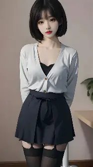 太阳报,聚焦欧洲杯,法国队太太,杏彩娱乐,杏彩娱乐官网入口,杏彩娱乐官网首页,杏彩娱乐官网