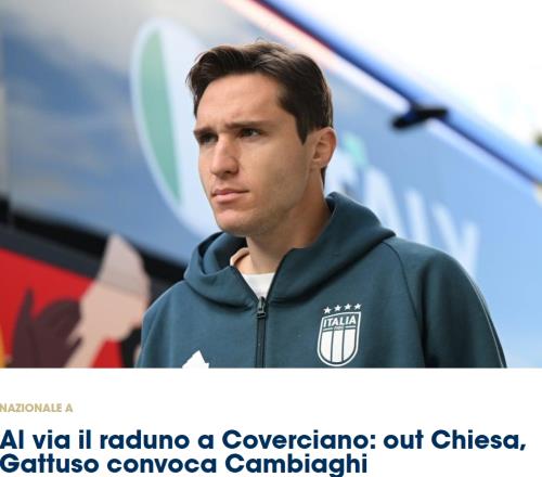 太阳报,聚焦欧洲杯,法国队太太,杏彩娱乐,杏彩娱乐官网入口,杏彩娱乐官网首页,杏彩娱乐官网