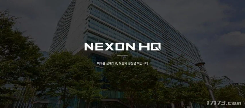 霍齐携手破,门迎生死战,阿斯,杏彩娱乐,杏彩娱乐官网入口,杏彩娱乐官网首页,杏彩娱乐官网