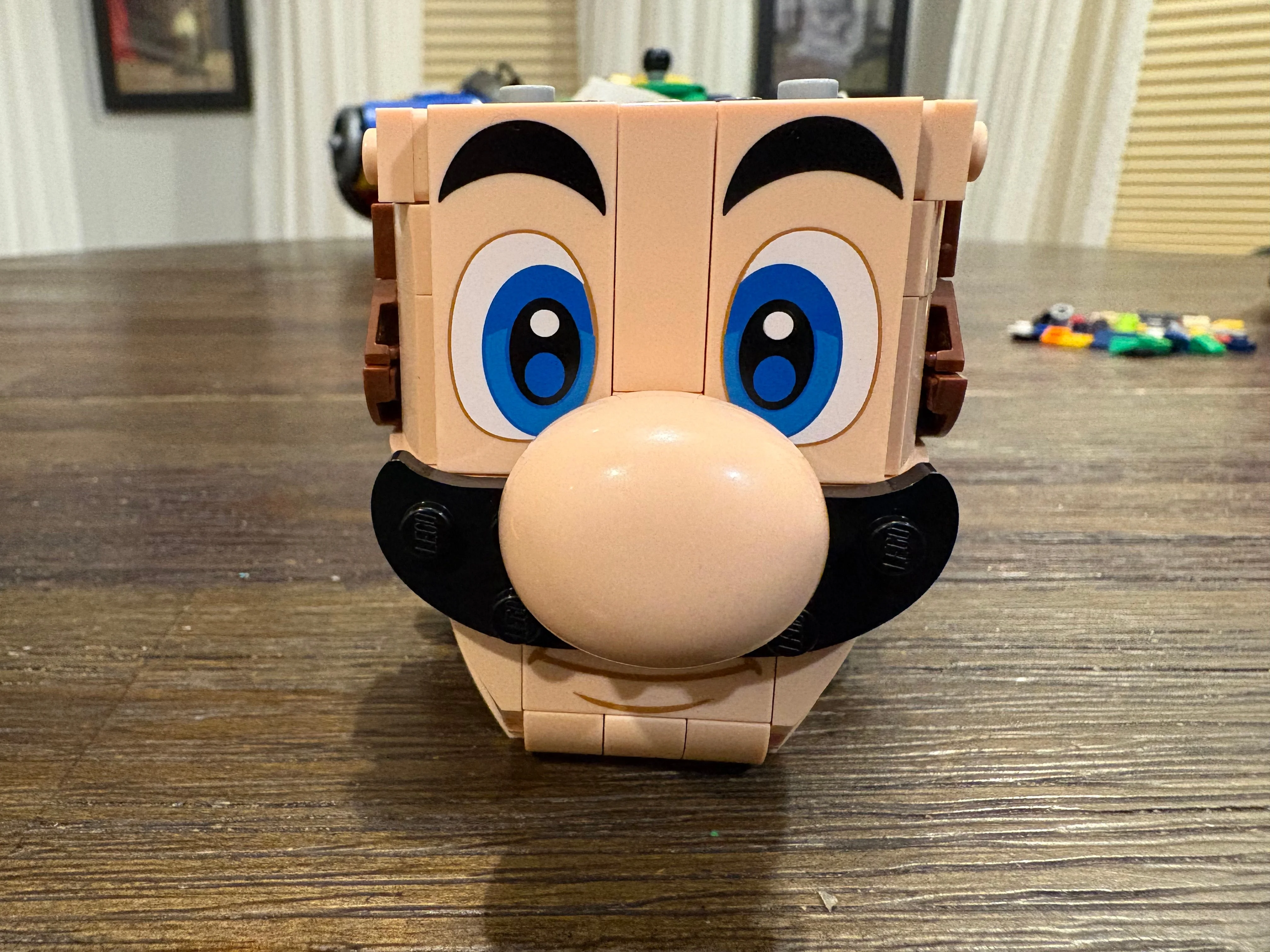 揭秘,延边长白山,队冲超疑云,杏彩娱乐,杏彩娱乐官网入口,杏彩娱乐官网首页,杏彩娱乐官网