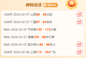 哈蘭德首秀,雙响立功,曼城,杏彩娱乐,杏彩娱乐官网入口,杏彩娱乐官网首页,杏彩娱乐官网