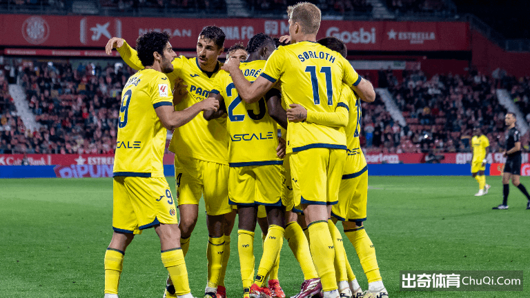 博格巴长射,建功,欢庆瞬间光,杏彩娱乐,杏彩娱乐官网入口,杏彩娱乐官网首页,杏彩娱乐官网