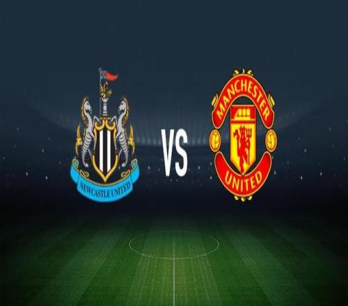 米内罗主场,对抗巴拉纳,专家质合分,杏彩娱乐,杏彩娱乐官网入口,杏彩娱乐官网首页,杏彩娱乐官网