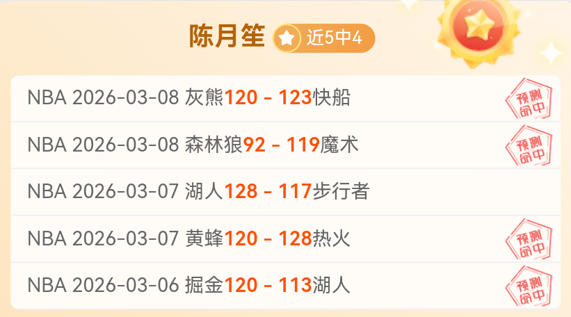 林书豪与,跨界交流,共穿队服,杏彩娱乐,杏彩娱乐官网入口,杏彩娱乐官网首页,杏彩娱乐官网