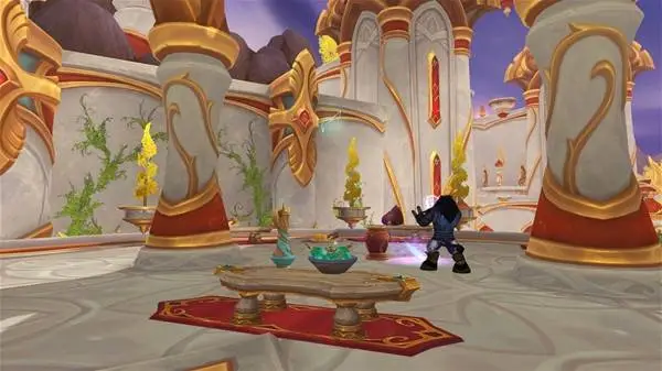 布朗强调,华子左手技,艺高超,杏彩娱乐,杏彩娱乐官网入口,杏彩娱乐官网首页,杏彩娱乐官网