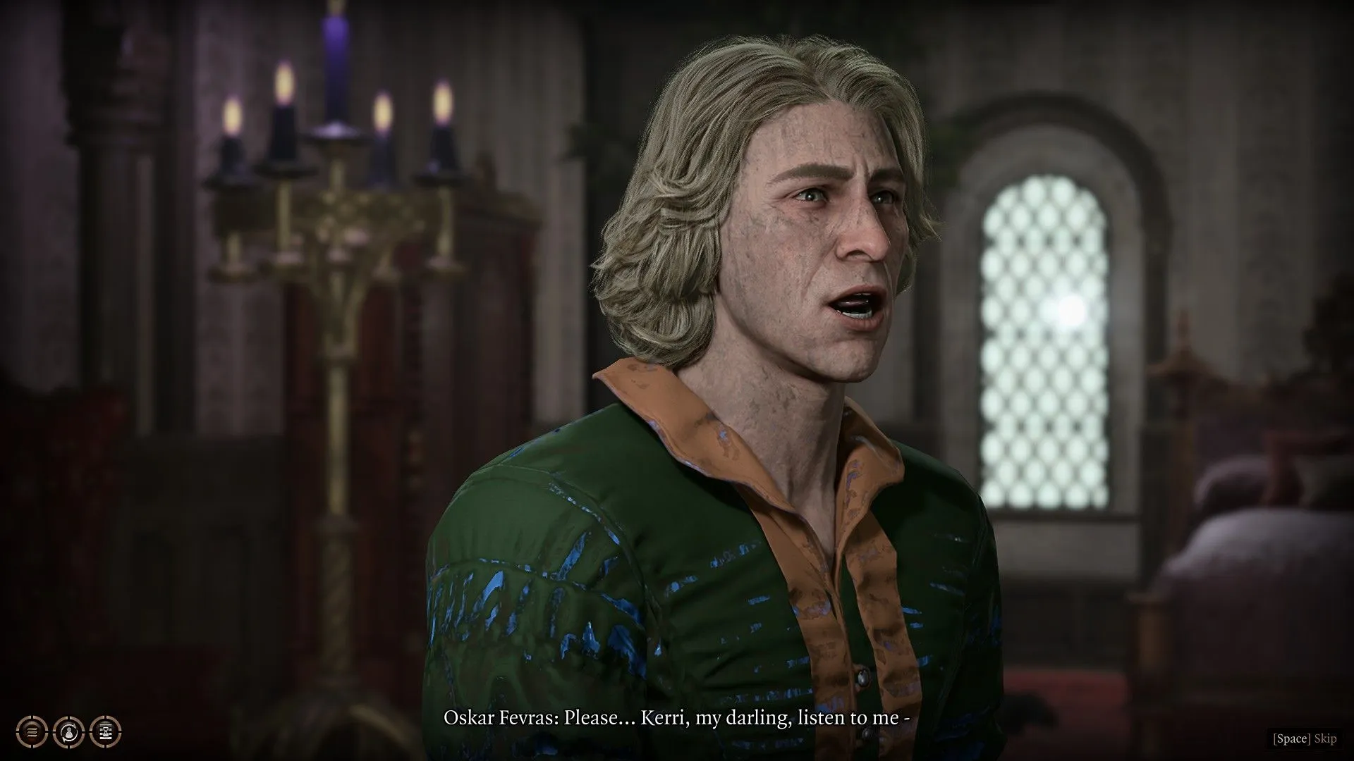 哥伦比亚友,谊赛分析,法国专家预,杏彩娱乐,杏彩娱乐官网入口,杏彩娱乐官网首页,杏彩娱乐官网