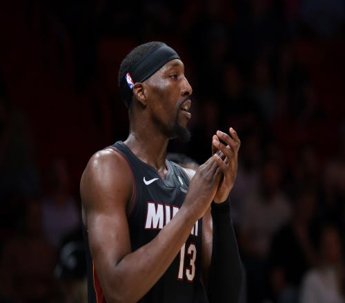 荷兰门将斯,特克伦博格,赛季末正式,杏彩娱乐,杏彩娱乐官网入口,杏彩娱乐官网首页,杏彩娱乐官网