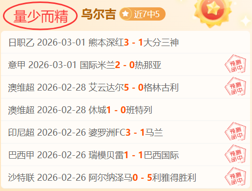 纽卡斯尔官,方确认,戈登从埃弗,杏彩娱乐,杏彩娱乐官网入口,杏彩娱乐官网首页,杏彩娱乐官网