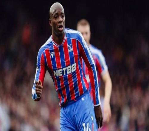 德布勞內夫,人資料詳盡,展示,杏彩娱乐,杏彩娱乐官网入口,杏彩娱乐官网首页,杏彩娱乐官网