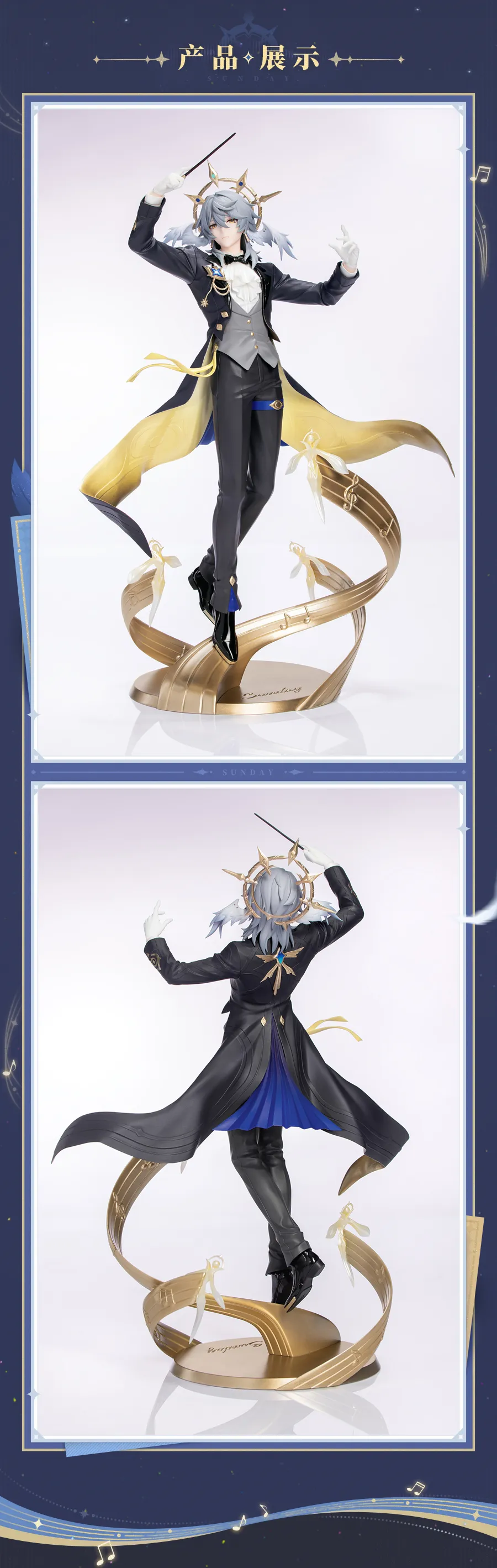 连续三战全,净胜优势高,平局背后,杏彩娱乐,杏彩娱乐官网入口,杏彩娱乐官网首页,杏彩娱乐官网