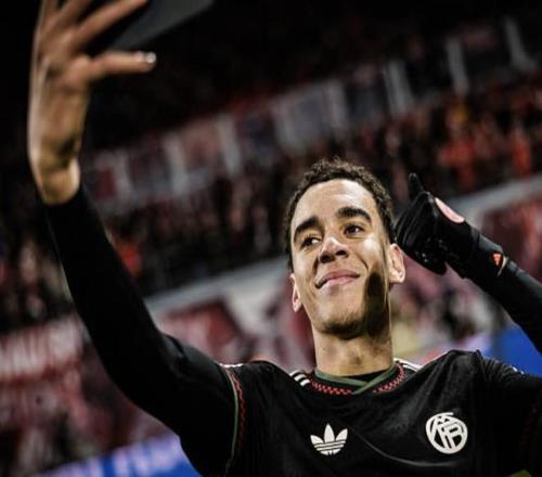 欧联赛事分,诺丁汉,波尔图,杏彩娱乐,杏彩娱乐官网入口,杏彩娱乐官网首页,杏彩娱乐官网