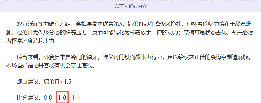 贝尔金发布,新创作者无,线麦克风三,杏彩娱乐,杏彩娱乐官网入口,杏彩娱乐官网首页,杏彩娱乐官网