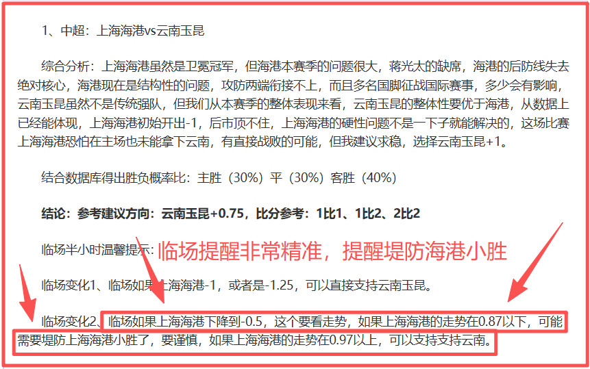 贝尔金发布,新创作者无,线麦克风三,杏彩娱乐,杏彩娱乐官网入口,杏彩娱乐官网首页,杏彩娱乐官网