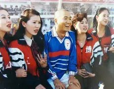 山东泰山队,受亚足联重,人累积黄牌,杏彩娱乐,杏彩娱乐官网入口,杏彩娱乐官网首页,杏彩娱乐官网