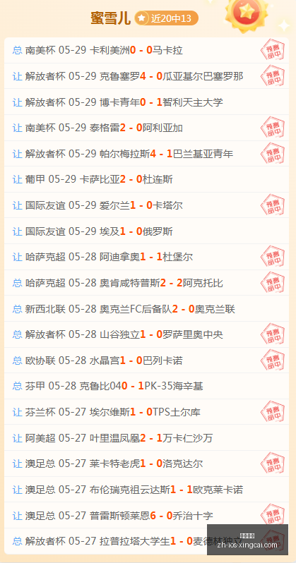 缅怀米兰传,奇队医,官方深切悼,杏彩娱乐官网,杏彩娱乐App,杏彩娱乐真人,杏彩娱乐娱乐平台,杏彩娱乐中心