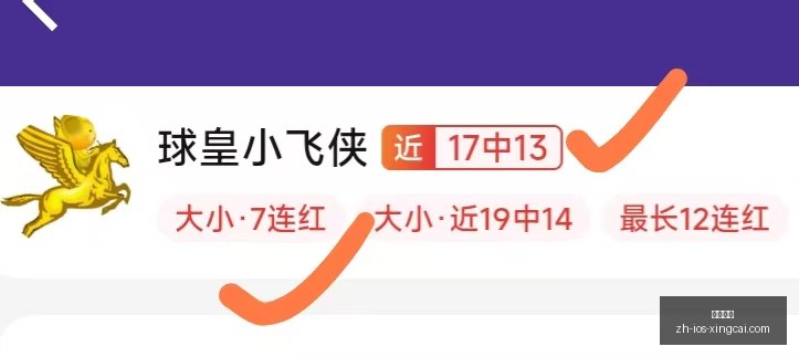 杏彩娱乐,杏彩娱乐官网,杏彩娱乐App,杏彩娱乐官网,杏彩娱乐App,杏彩娱乐真人,杏彩娱乐娱乐平台,杏彩娱乐中心