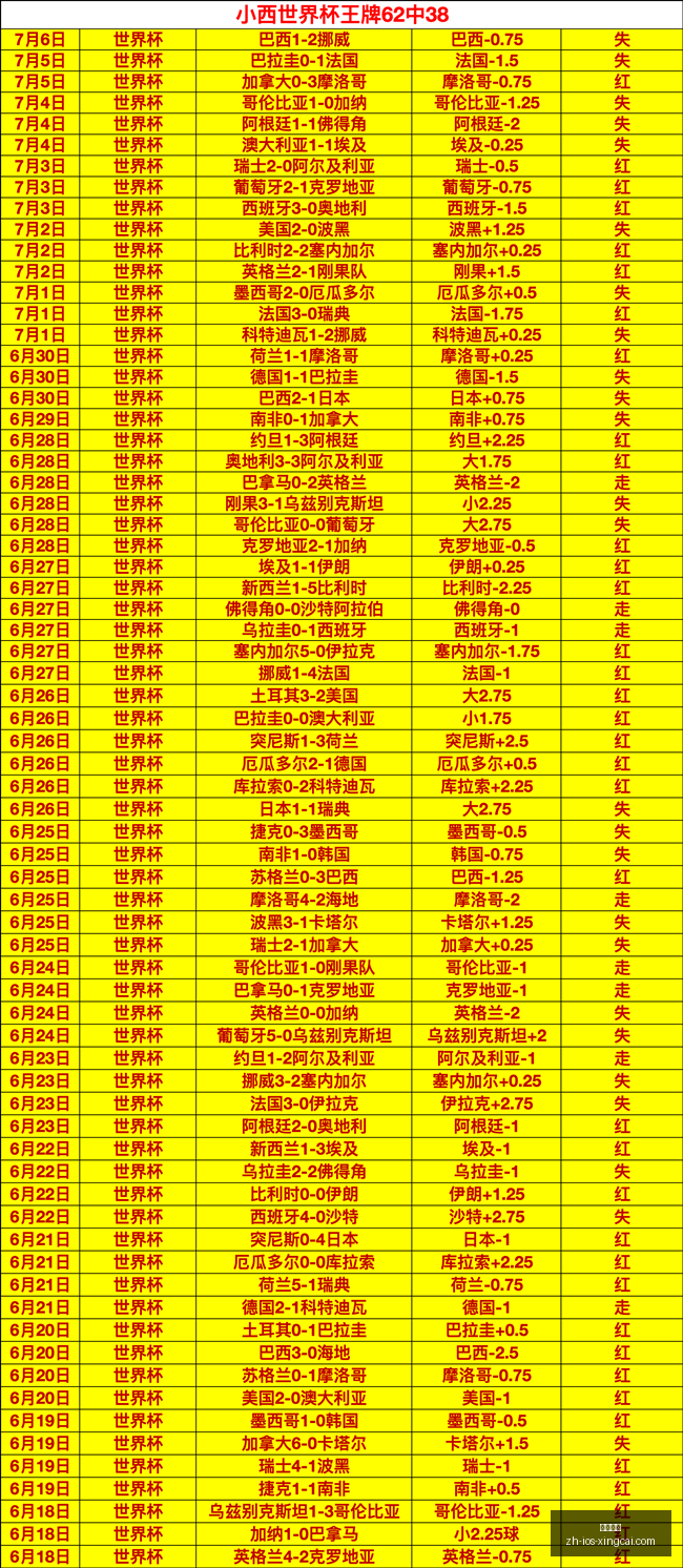 杏彩娱乐杏,彩娱乐官网,风向突变争,杏彩娱乐官网,杏彩娱乐App,杏彩娱乐真人,杏彩娱乐娱乐平台,杏彩娱乐中心