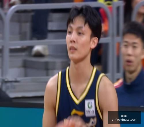 杏彩娱乐,杏彩娱乐官网,杏彩娱乐App,杏彩娱乐官网,杏彩娱乐App,杏彩娱乐真人,杏彩娱乐娱乐平台,杏彩娱乐中心