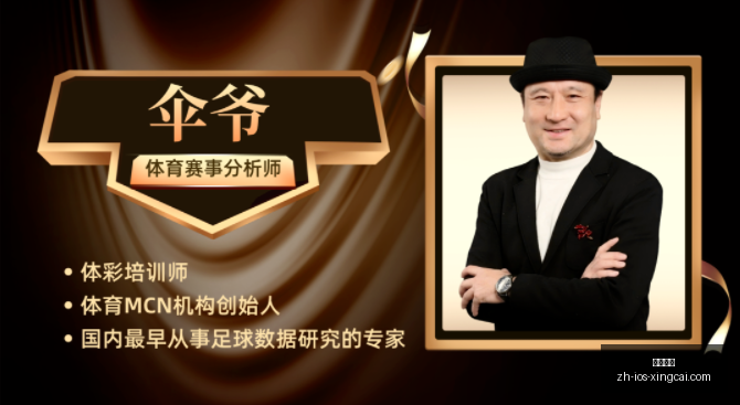 杏彩娱乐,杏彩娱乐官网,杏彩娱乐App,杏彩娱乐官网,杏彩娱乐App,杏彩娱乐真人,杏彩娱乐娱乐平台,杏彩娱乐中心