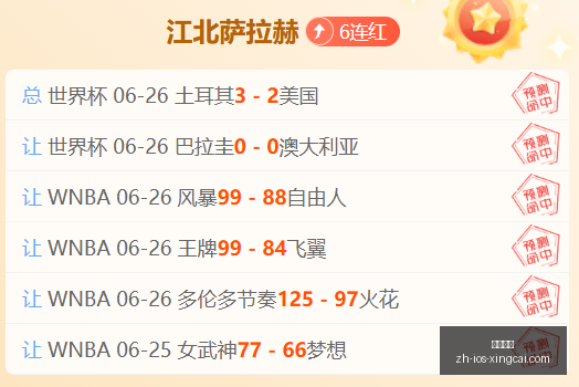 杏彩娱乐,杏彩娱乐官网,杏彩娱乐App,杏彩娱乐官网,杏彩娱乐App,杏彩娱乐真人,杏彩娱乐娱乐平台,杏彩娱乐中心