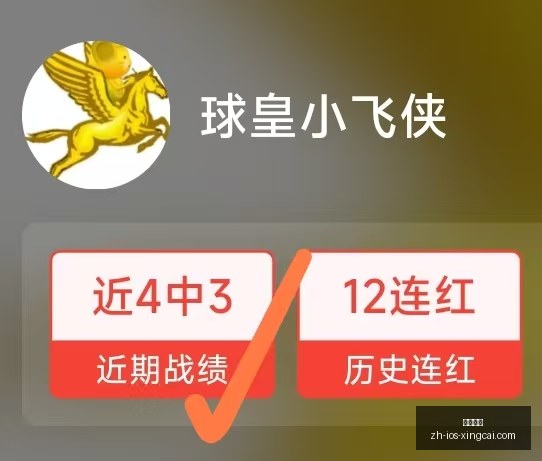 杏彩娱乐,杏彩娱乐官网,杏彩娱乐App,杏彩娱乐官网,杏彩娱乐App,杏彩娱乐真人,杏彩娱乐娱乐平台,杏彩娱乐中心