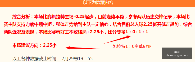 杏彩娱乐,杏彩娱乐官网,杏彩娱乐App,杏彩娱乐官网,杏彩娱乐App,杏彩娱乐真人,杏彩娱乐娱乐平台,杏彩娱乐中心