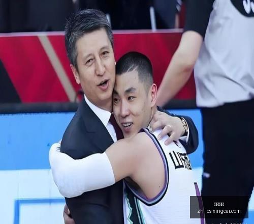 杏彩娱乐杏,彩娱乐官网,突发变动引,杏彩娱乐官网,杏彩娱乐App,杏彩娱乐真人,杏彩娱乐娱乐平台,杏彩娱乐中心