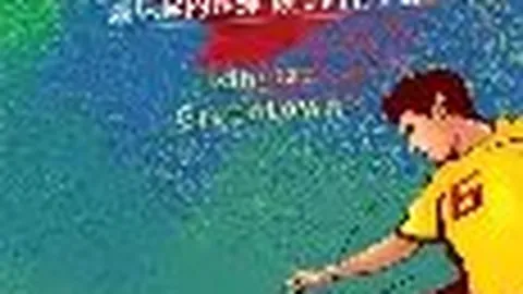 第91分奇迹时刻！梅里诺精准直塞，萨卡神速突破锁定胜局，阿森纳2-0逆袭胜利！