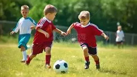 湖人解除丹尼尔斯合约，新面孔将何人加盟？揭秘湖人弃用丹尼尔斯背后的原因