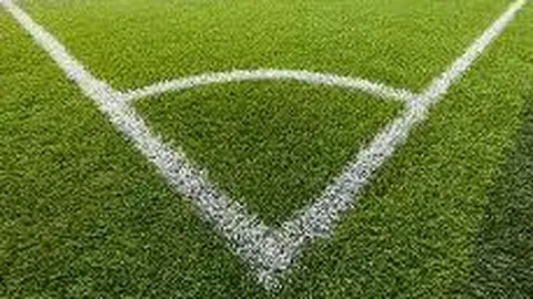 杏彩娱乐 产品 095148 3f6