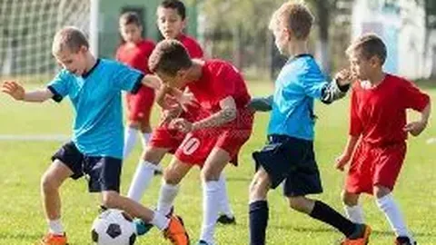 杏彩娱乐 产品 095127 xw7