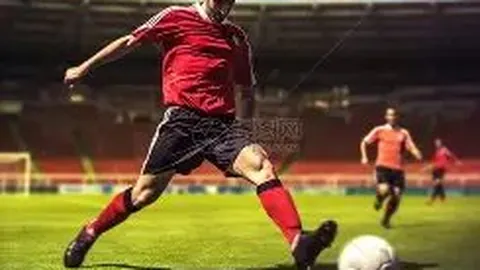 杏彩娱乐 产品 095118 hy2