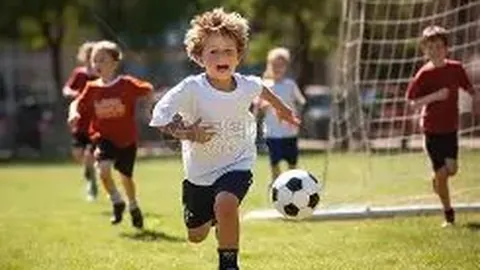 勒沃库森击败沃尔夫斯堡，36轮赛事全胜纪录延续