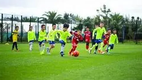 体操新星离世之谜：体操界罕见悲剧