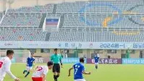 阿德里安与重庆斯威达成续约协议