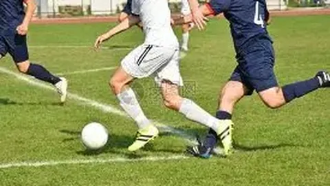 杏彩娱乐 产品 095103 cbn