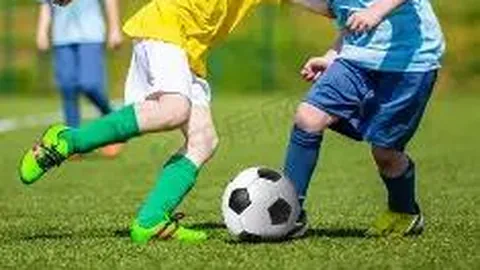 杏彩娱乐 产品 100821 amu