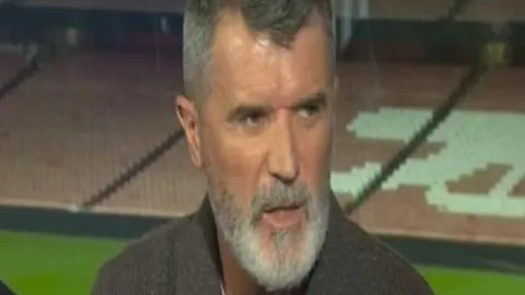 杏彩娱乐 产品 101353 nf2