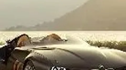 杏彩娱乐 资讯 102310 o8u