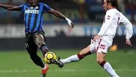 杏彩娱乐 资讯 102236 tor