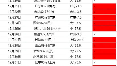 杏彩娱乐 资讯 101516 ua7