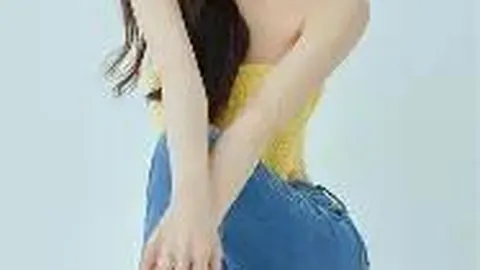 《寒冬求生录》Steam上线，评价两极分化，极限挑战邀你共闯！